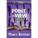 Point of View in Fiction