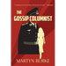 The Gossip Columnist