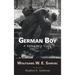German Boy: A Refugee S Story