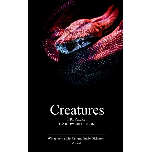 Creatures