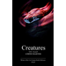 Creatures