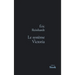 Le Systeme Victoria