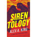 Sirentology: A Penny Post Myth Agent Novel