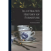 Illustrated History of Furniture