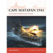 Cape Matapan 1941: Cunningham's Mediterranean Triumph