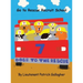 7 Dogs to the Rescue: Go to Rescue Recruit School