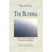 The Buddha: The Social-Revolutionary Potential of Buddhism