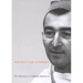Against the Current: The Memoirs of Boris Ragula, MD