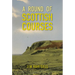 A Round of Scottish Courses