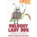 Unlucky Lady Bug