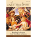 Letter & Spirit, Vol. 1: Reading Salvation: Word, Worship, and the Mysteries