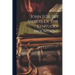 John Fox, Jr's Stories Of The Kentucky Mountains