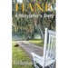 Hank: A Storyteller's Story