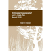 Weltweiter Energiebedarf und 2-Grad-Ziel, Report 2015