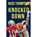 Knocked Down