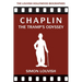 Chaplin: The Tramp's Odyssey