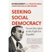 Seeking Social Democracy: Seven Decades in the Fight for Equality