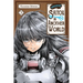 Handyman Saitou in Another World, Vol. 3: Volume 3