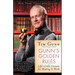 Gunn's Golden Rules