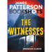 The Witnesses