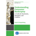 Understanding Consumer Bankruptcy: A Guide for Businesses, Managers, and Creditors