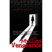 Vengeance