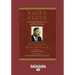 A Gift of Love: Sermons from Strength to Love and Other Preachings (Large Print 16pt)