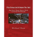 20 Easy Christmas Carols For Beginners Tuba - Book 1: Big Note Sheet Music With Lettered Noteheads