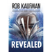 Revealed