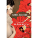 L'amant japonais