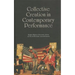 Collective Creation in Contemporary Performance