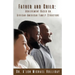 Father and Child: Achievement Based on African American Structure