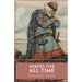 Heroes for All Time: Stories of Inspiring Heroism from Russian History