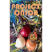 Project Onion