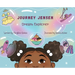 Journey Jensen: Dream Explorer