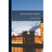 Irish Journey