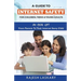 A Guide to Internet Safety for Children, Teens & Young Adults: An Ideal Gift From Parents To Their Internet Savy Child