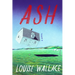Ash