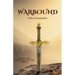 Warbound