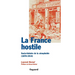 La France Hostile