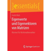 Eigenwerte Und Eigenvektoren Von Matrizen: Klartext Für Nichtmathematiker
