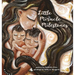 Little Miracle Milestones: Heartfelt poems to awaken your manifesting power. Believe in your baby and the mother you're meant to be.