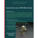 Autodesk Inventor 2018 Black Book