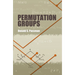 Permutation Groups