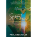Spiritual Warfare, Prayers, Declarations and Decrees to Release God's Blessing, Peace and Abundance: 150+ Days of Confessions to Claim Christ's Protec