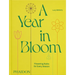 A Year in Bloom: Flowering Bulbs for Every Season