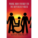Making India Friendly for the Differently Abled