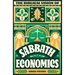 The Biblical Vision of Sabbath Economics