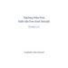 Marching Orders: Kabbalah