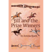 Jill and the Prize Winners